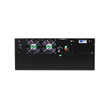 Smart-UPS LogicPower 6000 PRO RM (with battery), фото 6