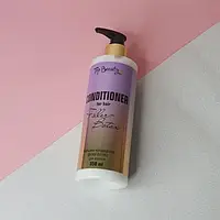 Бальзам-кондиционер филлер-ботокс для волос Top Beauty Conditioner for hair Filler Botox 350 мл