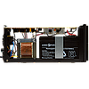 Лінійно-інтерактивне ДБЖ LPM-U1250VA (875Вт), фото 6
