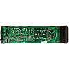 Лінійно-інтерактивне ДБЖ LPM-U1250VA (875Вт), фото 7