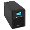 Smart-UPS LogicPower 1000 PRO 36V (without battery), фото 3