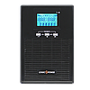 Smart-UPS LogicPower 1000 PRO 36V (without battery), фото 4