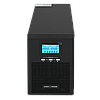 Smart-UPS LogicPower 1000 PRO 36V (without battery), фото 5