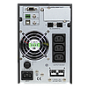 Smart-UPS LogicPower 1000 PRO 36V (without battery), фото 6