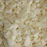 Шоколадна біла крихта Карібе Мастер Мартіні 1кг. Італія