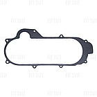 Прокладка кришки варіатора GY6 50-80 сс під 10 колесо, 40 см, фото 2