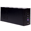 Лінійно-інтерактивне ДБЖ LP U850VA (510Вт), фото 6