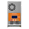 Контролер MPPT 24V 60А V120 MakeSkyBlue for LP, фото 4