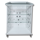 ARGO, столик пересувний, фото 2