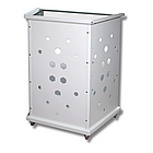 ARGO, столик пересувний, фото 3