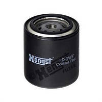 Фильтр для охлаждающей жидкости HENGST FILTER H30WF