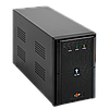 Лінійно-інтерактивне ДБЖ LPM-1100VA (770Вт), фото 5