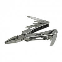 Універсальний інструмент Stanley Multi-tool (0-84-519)