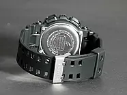 Чоловічі годинники Casio G-Shock GA-120-1AER, фото 6