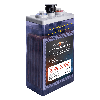 Акумуляторна батарея LP 40OPzS 2V - 280 Ah, фото 3