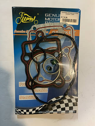 Прокладка цпг CG-200, фото 1