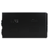 Лінійно-інтерактивне ДБЖ LPM-1100VA (770Вт), фото 9