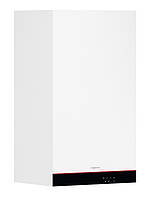 Конденсаційний котел Viessmann Vitodens 050-W тип BOKA 32 кВт з димоходом(Z026355)