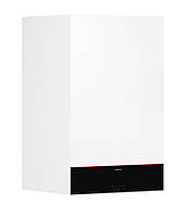 Конденсаційний котел Viessmann Vitodens 111-W B1LF 19 кВт (Z023143)