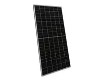 Монокристаллическая солнечная панель Jinko Solar JKM410M-54HL4, 410 Вт