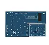 Релейний модуль Wi-Fi ESP8266, 220 В Wifi реле, перемикач дистанційного керування, фото 4