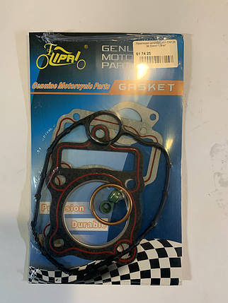 Прокладка цпг CG-125, фото 1