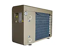 Тепловий насос для басейну EVO EP-125 (12,5кВт) до 60 м³, фото 6