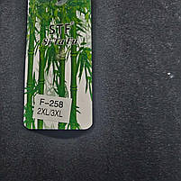 Спортивні штани для жінок оптом, 2XL/3XL-6XL/7XL рр., арт. Hay-F-258, фото 3