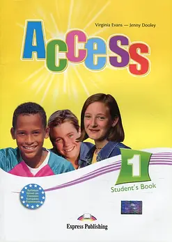 Access