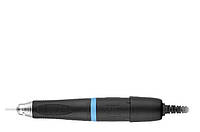 Сменная ручка для фрезера Saeshin Strong H400, 40000 оборотов