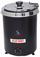 Супник електричний 5 л Airhot SB-5700