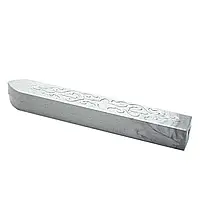 Сургуч, паличка (Срібло) 1шт