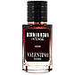 Valentino Donna Born In Roma Intense TESTER LUX жіночий 60 мл, фото 3