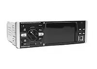 Автомагнітола Pioneer 1281 ISO MP3,FM, USB, microSD-карта