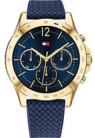 Годинник Tommy Hilfiger Haven 1782198