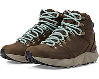Женские водонепроницаемые походные ботинки Facet Sierra Outdry COLUMBIA оригинал