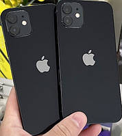 IPhone 12 64Gb.Black Neverlock.