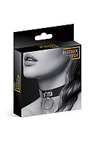 Чокер Bijoux Pour Toi Black, фото 4
