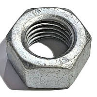 Гайка М16 ст.10кл