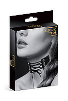 Чокер Bijoux Pour Toi Black, фото 4