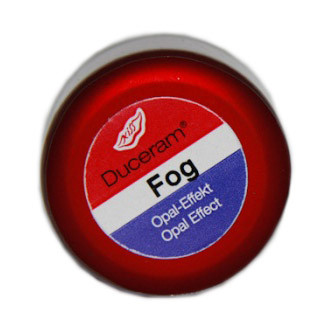 Duceram kiss opal-effekt OE Fog (20гр)