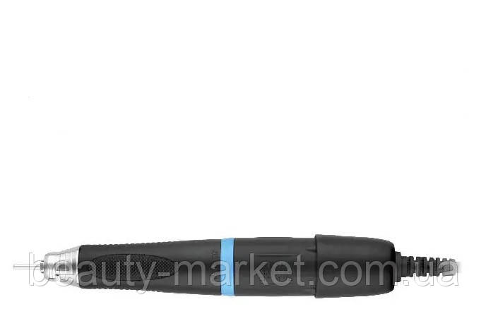 Змінна ручка для фрезера Saeshin Strong H400, 40000 оборотів