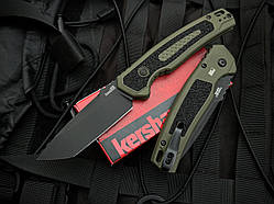 Нож Kershaw Launch 16 OD M4