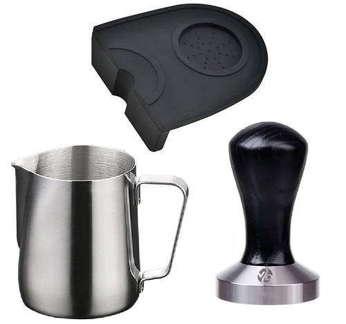 KNBKFreshRoastedCoffee&Accessoriesstore