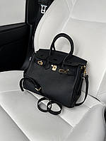 Женская сумочка, клатч отличное качество Hermes 25x17x12 Отличное качество