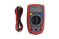 Мультиметр - Digital Multimeter UT-33D