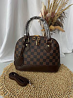 Louis Vuitton 30x20x12 женские сумочки и клатчи высокое качество