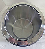 Супник електричний 5 л Airhot SB-5700, фото 4