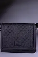 Gucci Messenger Bag Отличное качество