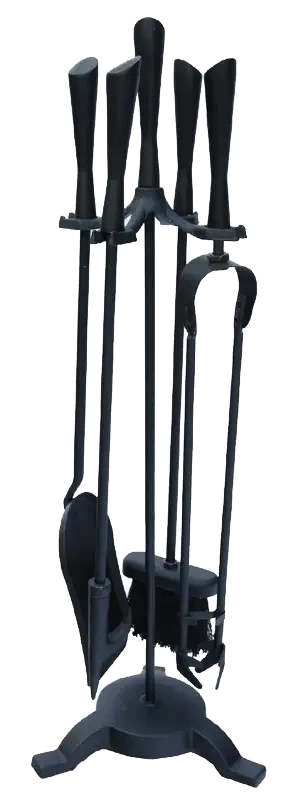 Камінний набір Bonfire 43-B